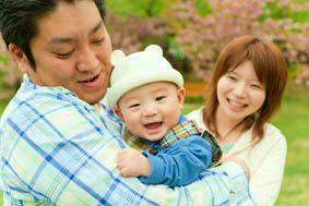 kazoku 3.jpg kazoku 3.jpg